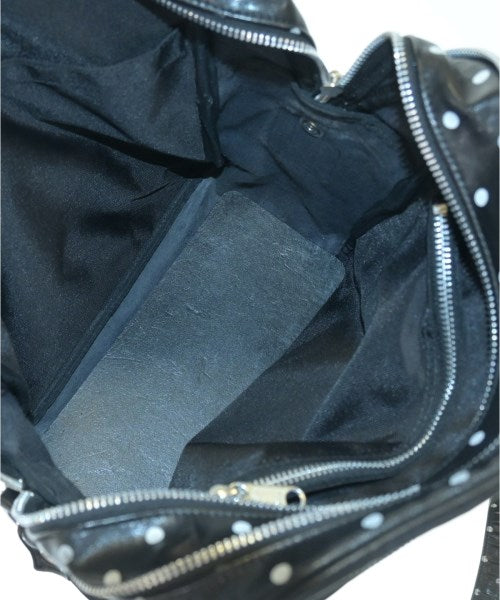 COMME des GARCONS กระเป๋าสะพาย