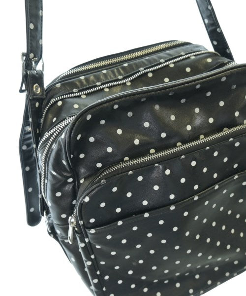 COMME des GARCONS กระเป๋าสะพาย