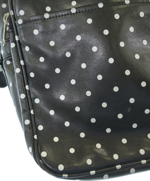 COMME des GARCONS กระเป๋าสะพาย