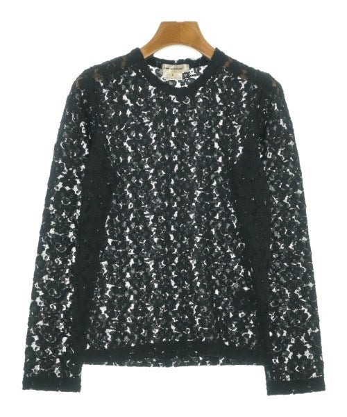 COMME des GARCONS เสื้อยืด/เสื้อท็อปส์