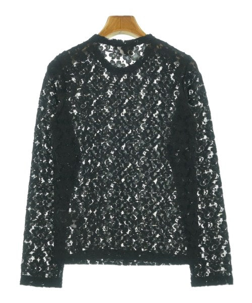 COMME des GARCONS เสื้อยืด/เสื้อท็อปส์