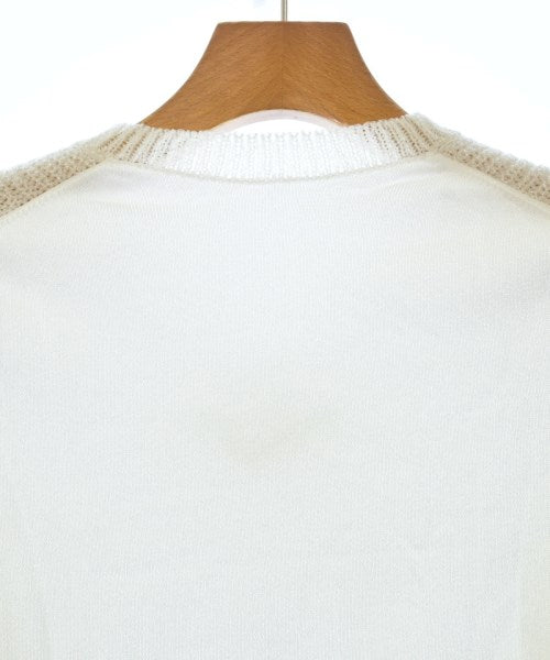 COMME des GARCONS เสื้อกันหนาว