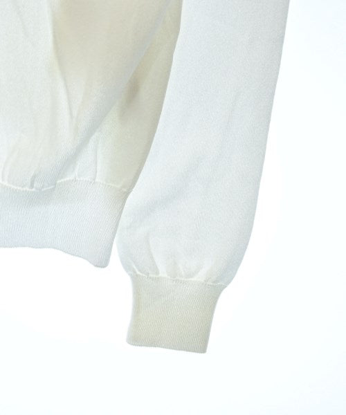 COMME des GARCONS เสื้อกันหนาว