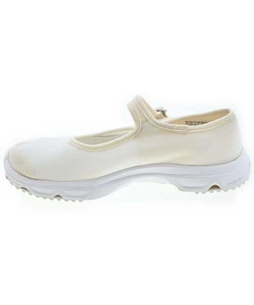 COMME des GARCONS รองเท้าผ้าใบ