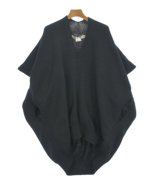 COMME des GARCONS เสื้อกันหนาว