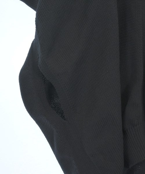 COMME des GARCONS เสื้อกันหนาว