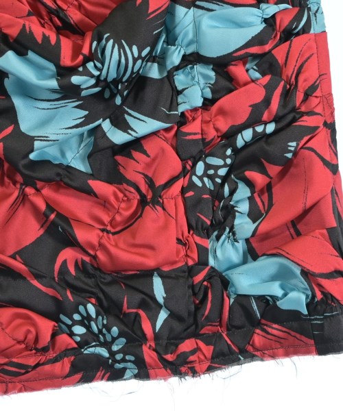 COMME des GARCONS เสื้อลำลอง