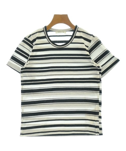 COMME des GARCONS เสื้อยืด/เสื้อท็อปส์