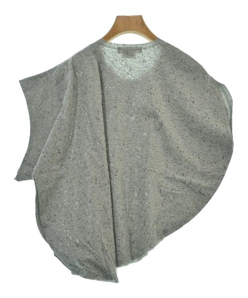 COMME des GARCONS เสื้อยืด/เสื้อท็อปส์