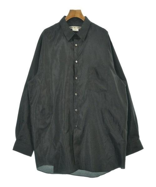 COMME des GARCONS เสื้อสตรี