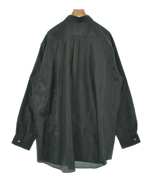 COMME des GARCONS เสื้อสตรี