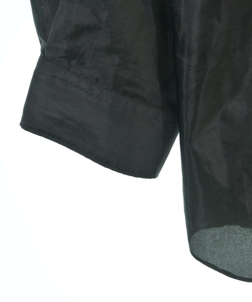 COMME des GARCONS เสื้อสตรี