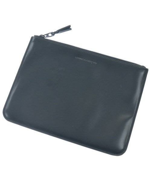 COMME des GARCONS กระเป๋า