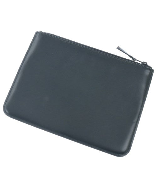 COMME des GARCONS กระเป๋า