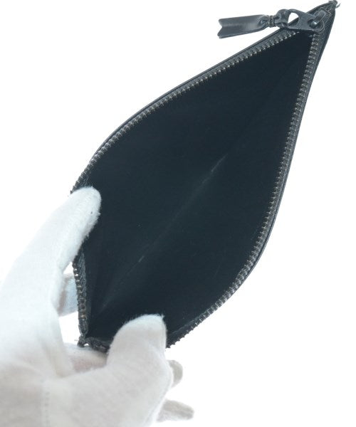 COMME des GARCONS กระเป๋า