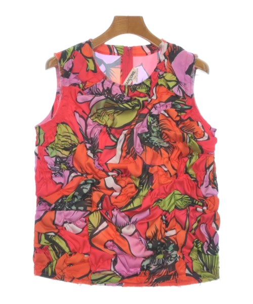 COMME des GARCONS เสื้อสตรี