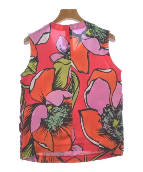COMME des GARCONS เสื้อสตรี