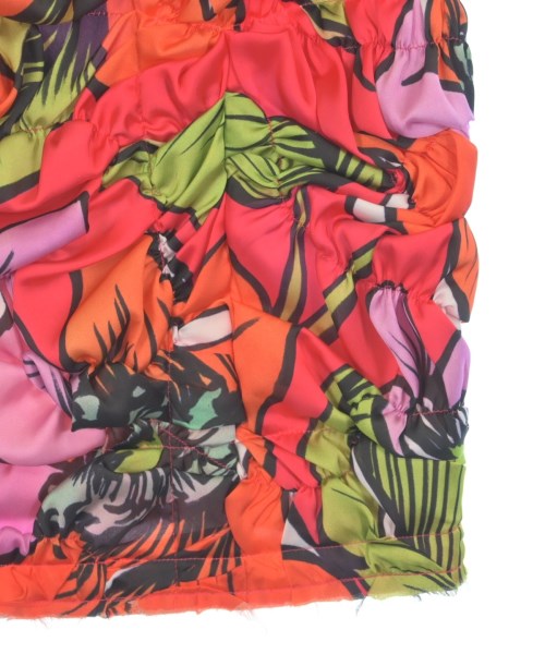 COMME des GARCONS เสื้อสตรี