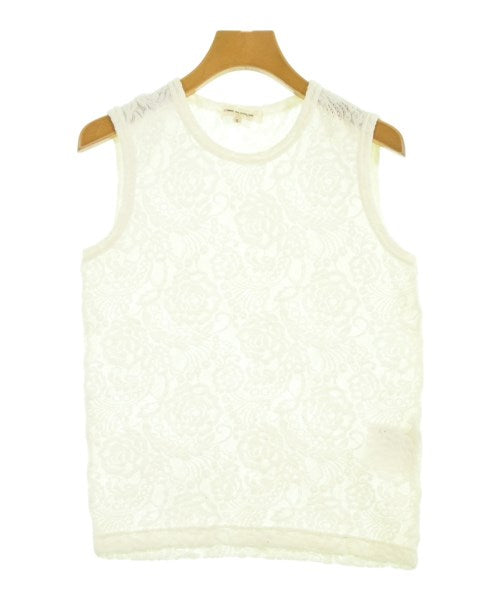 COMME des GARCONS แขนกุด