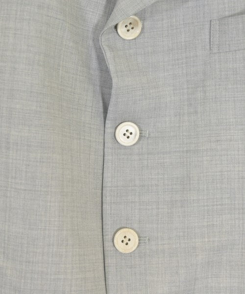 COMME des GARCONS เบลเซอร์/แจ็คเก็ตสูท