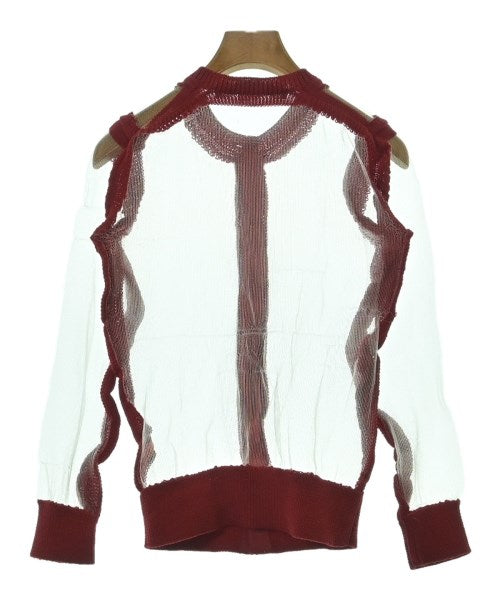 COMME des GARCONS เสื้อคาร์ดิแกน