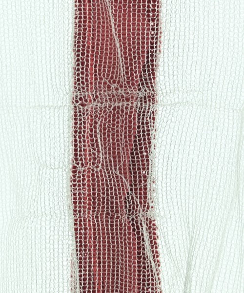 COMME des GARCONS เสื้อคาร์ดิแกน