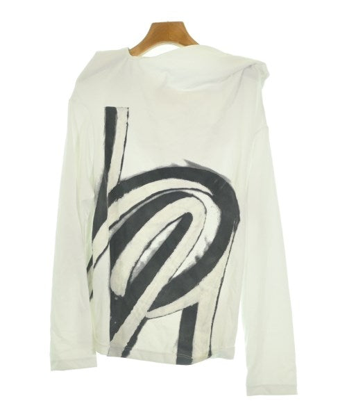 COMME des GARCONS เสื้อฮู้ด