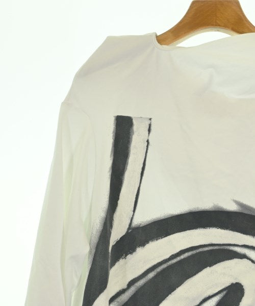 COMME des GARCONS เสื้อฮู้ด