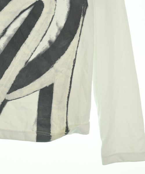 COMME des GARCONS เสื้อฮู้ด