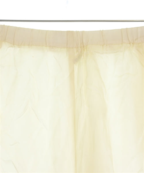 COMME des GARCONS กางเกงขาสั้น