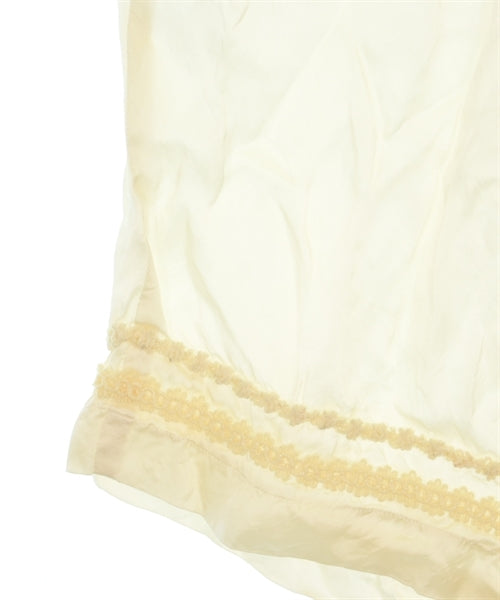 COMME des GARCONS กางเกงขาสั้น