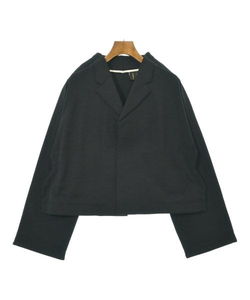 COMME des GARCONS แจ็คเก็ตลำลอง