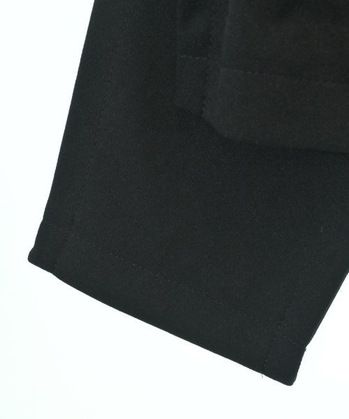 COMME des GARCONS แจ็คเก็ตลำลอง