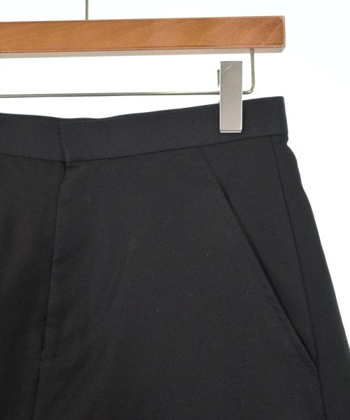 COMME des GARCONS กระโปรงสั้น