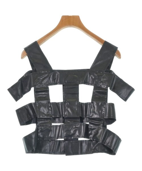 COMME des GARCONS เสื้อกั๊ก