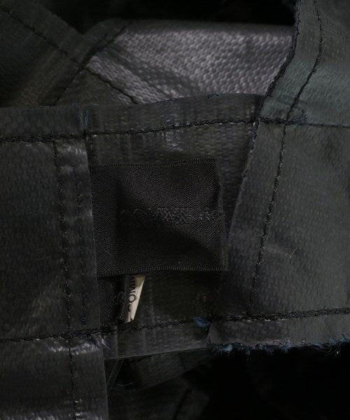 COMME des GARCONS เสื้อกั๊ก