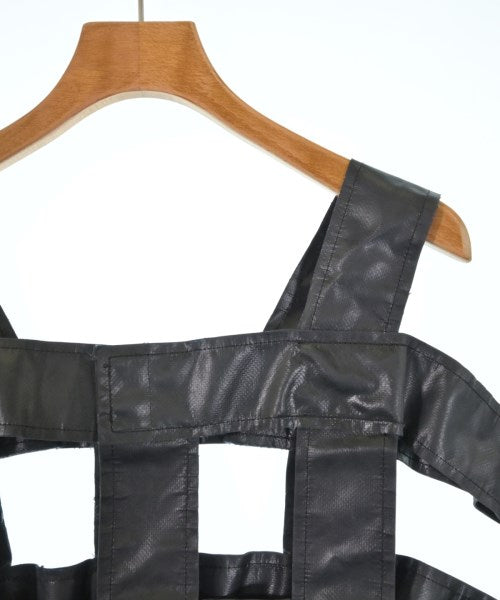 COMME des GARCONS เสื้อกั๊ก