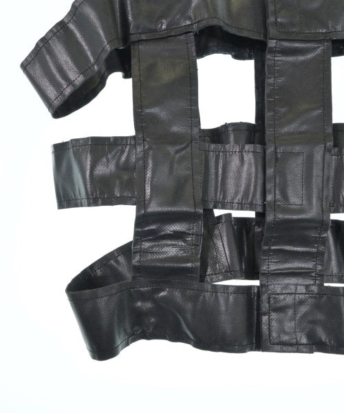 COMME des GARCONS เสื้อกั๊ก