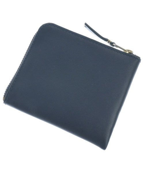 COMME des GARCONS กระเป๋าสตางค์/กระเป๋าใส่เหรียญ