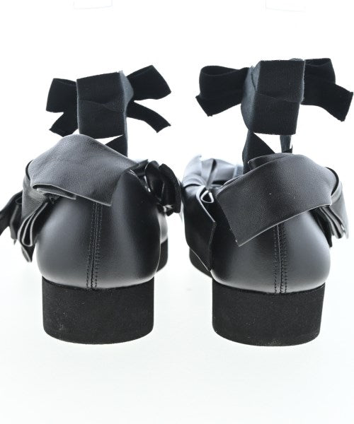 COMME des GARCONS รองเท้า อื่น