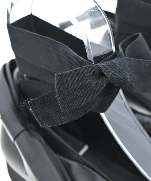 COMME des GARCONS รองเท้า อื่น