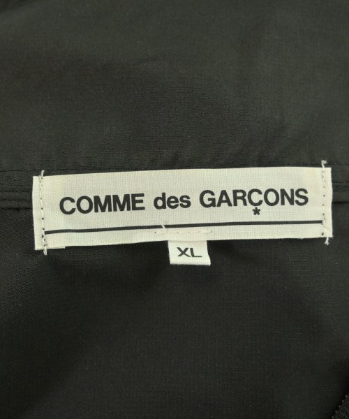 COMME des GARCONS แจ็คเก็ตเบลาส์ อื่น