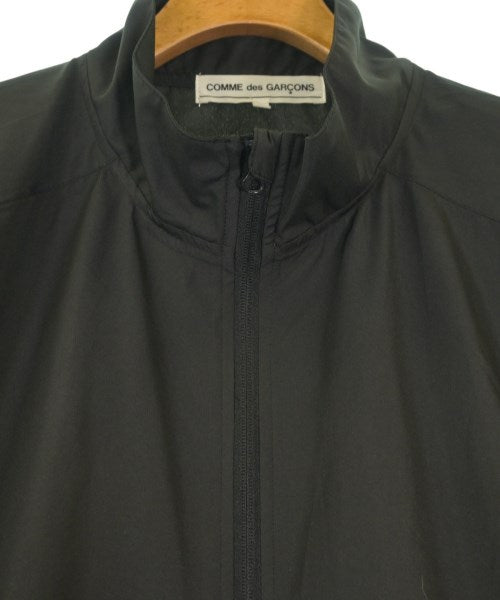 COMME des GARCONS แจ็คเก็ตเบลาส์ อื่น