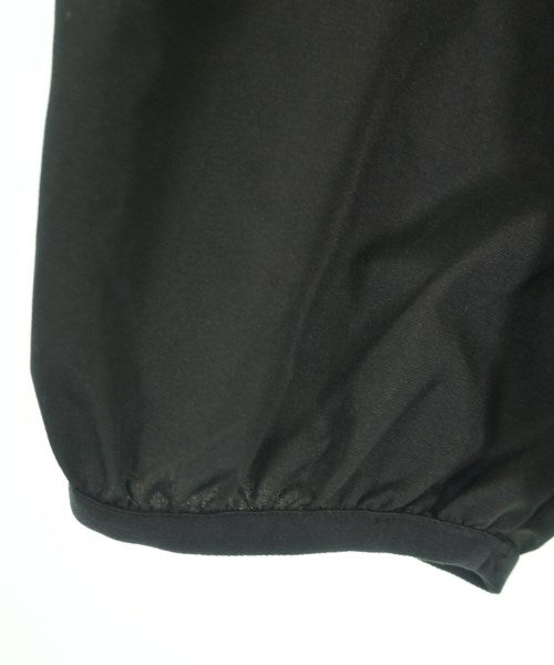 COMME des GARCONS แจ็คเก็ตเบลาส์ อื่น