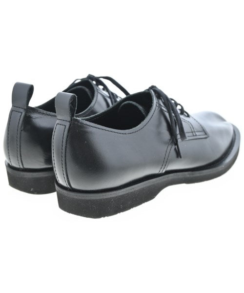 COMME des GARCONS รองเท้าออกงาน/รองเท้าไม่มีส้น