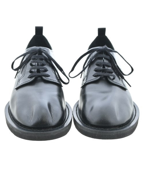 COMME des GARCONS รองเท้าออกงาน/รองเท้าไม่มีส้น