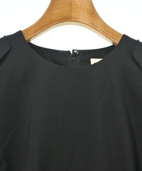 COMME des GARCONS ชุดเดรส