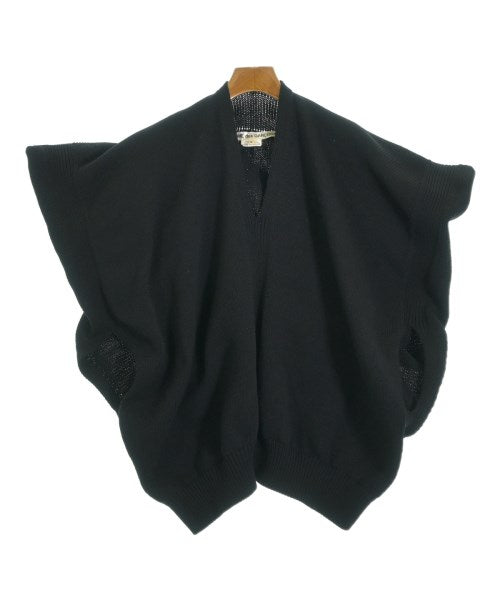 COMME des GARCONS เสื้อกั๊ก