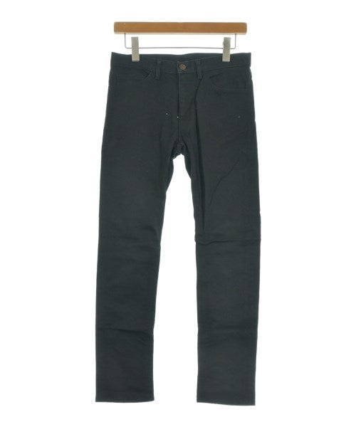 COMME des GARCONS กางเกง อื่น