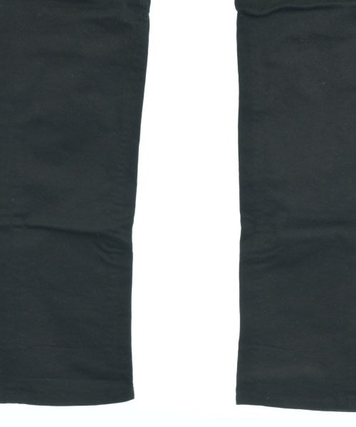 COMME des GARCONS กางเกง อื่น